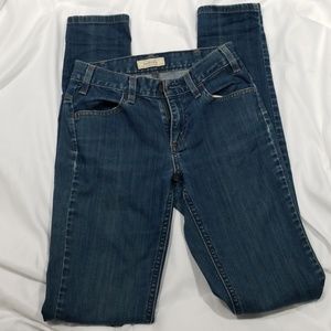 Fantastic vintage Levi's